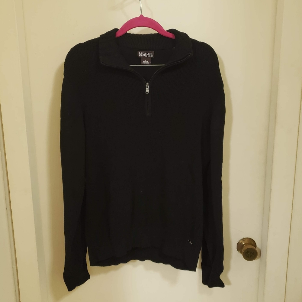 Michael Michael Kors  sweater